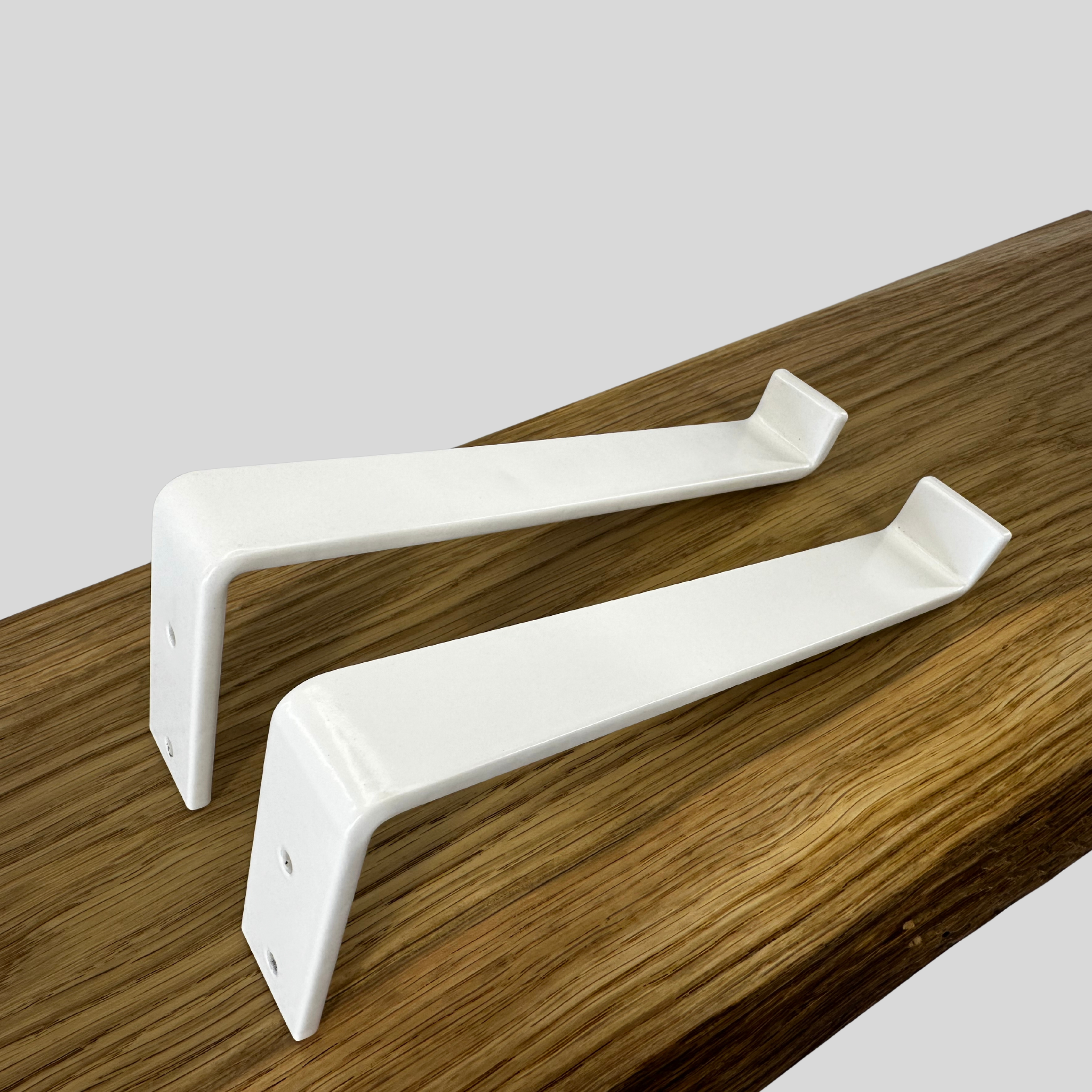 Shelf Brackets & Consoles