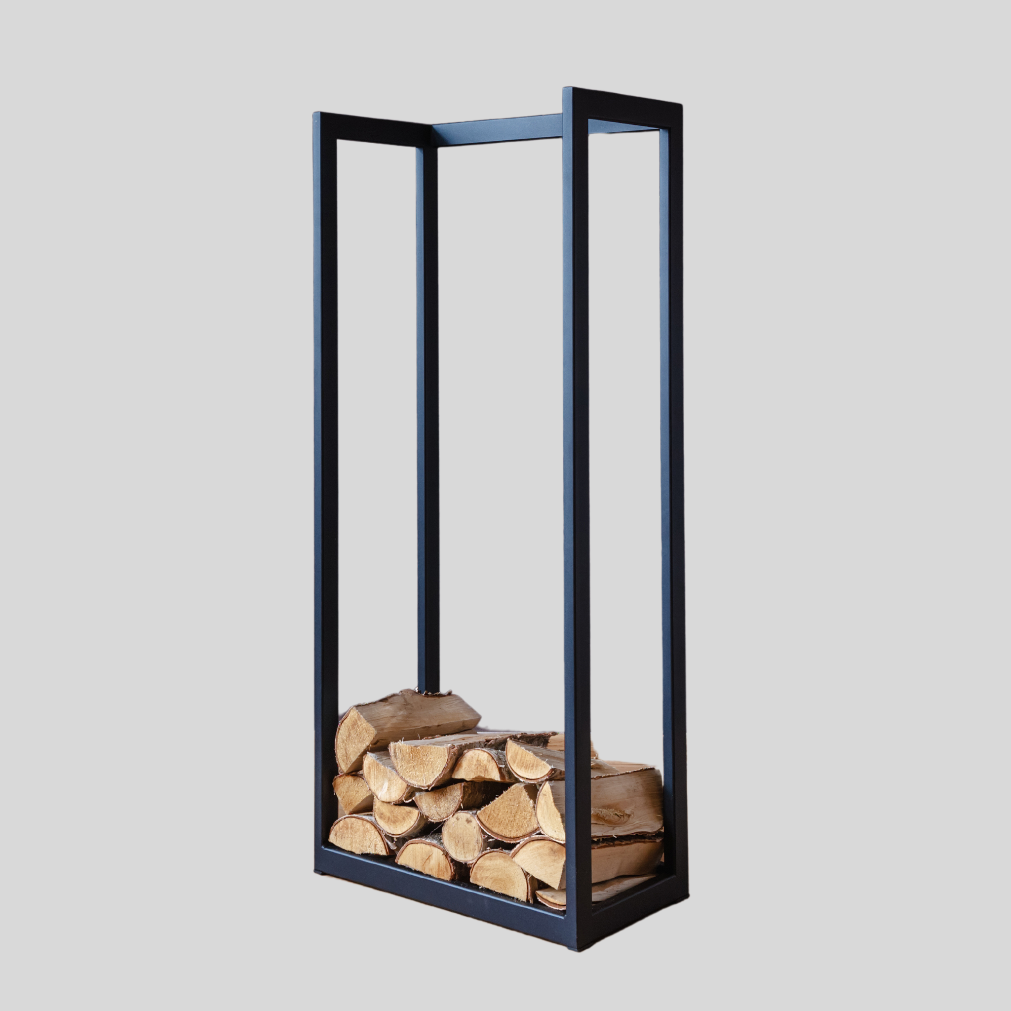 Firewood Racks