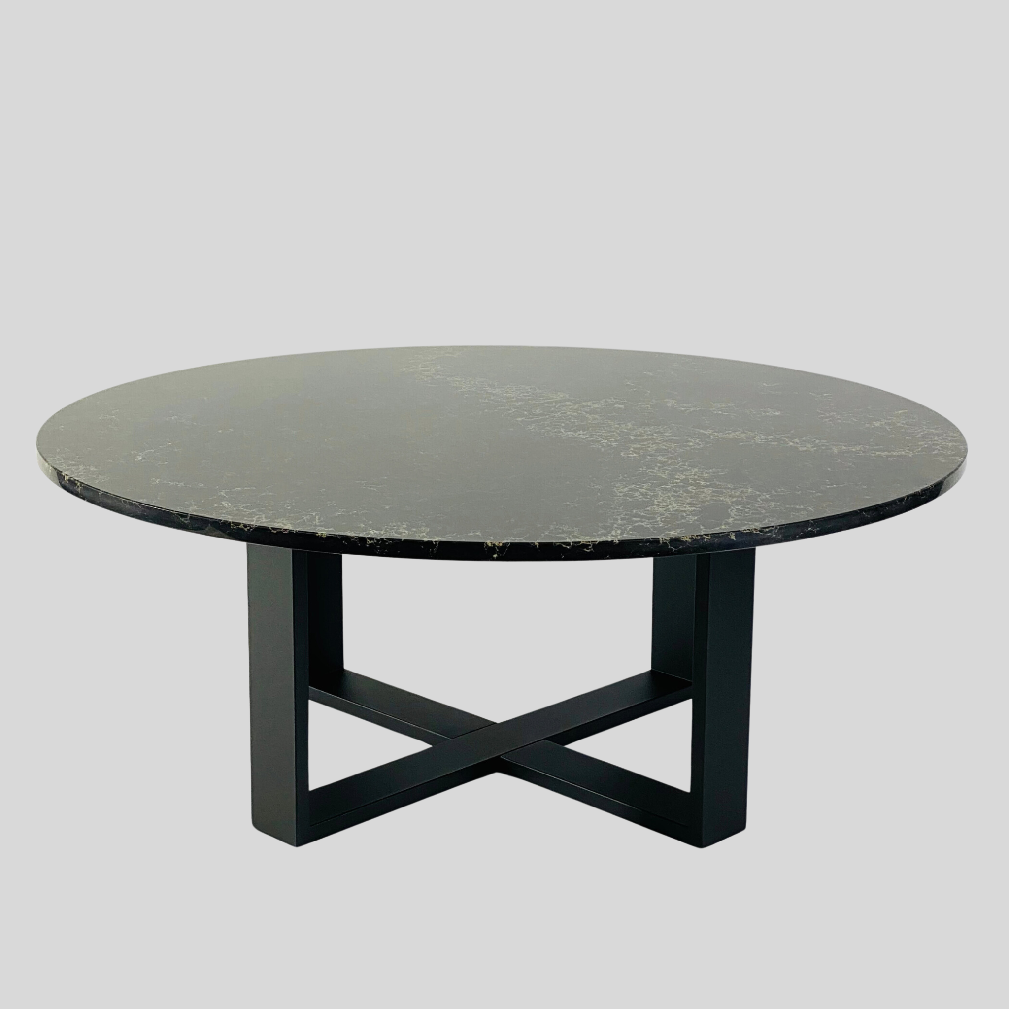 Coffee Table Legs