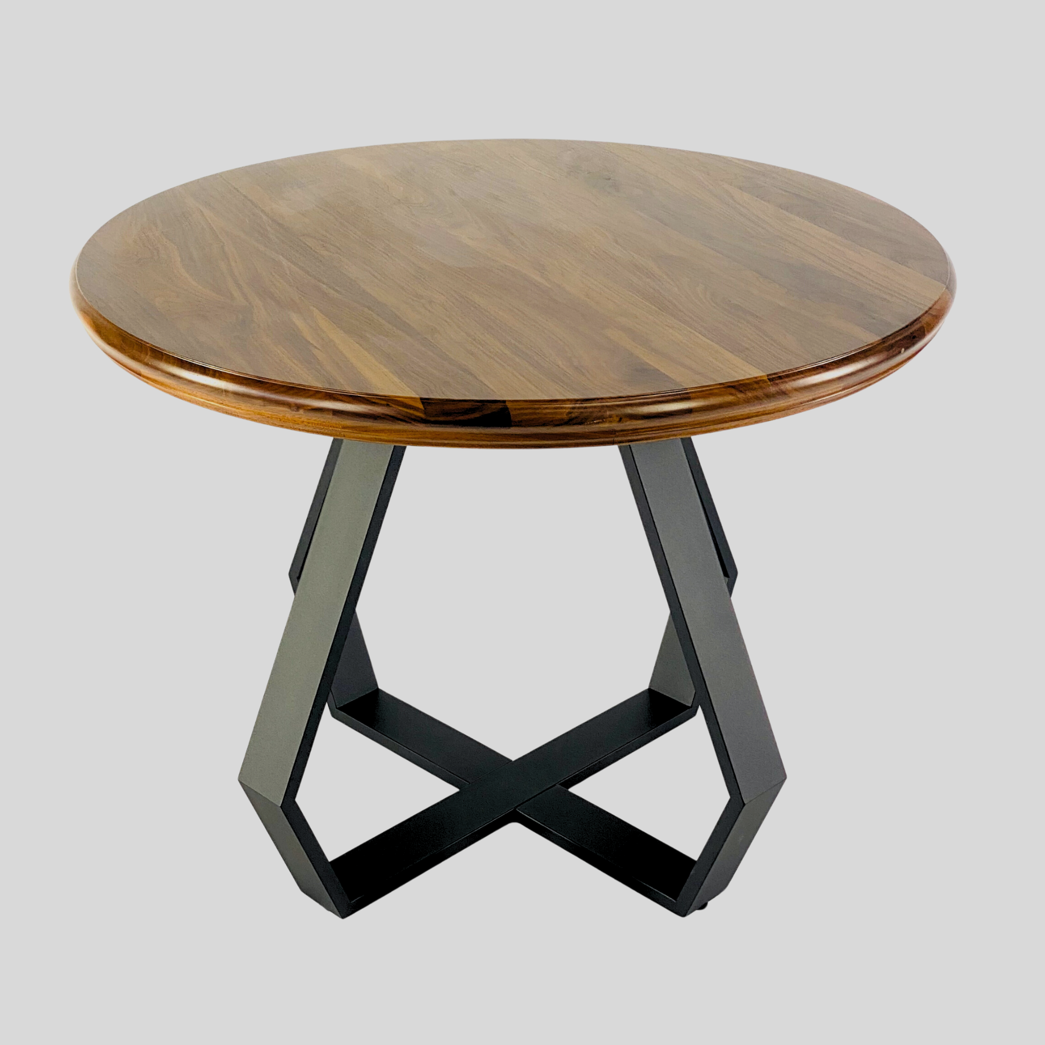Dining Table Legs