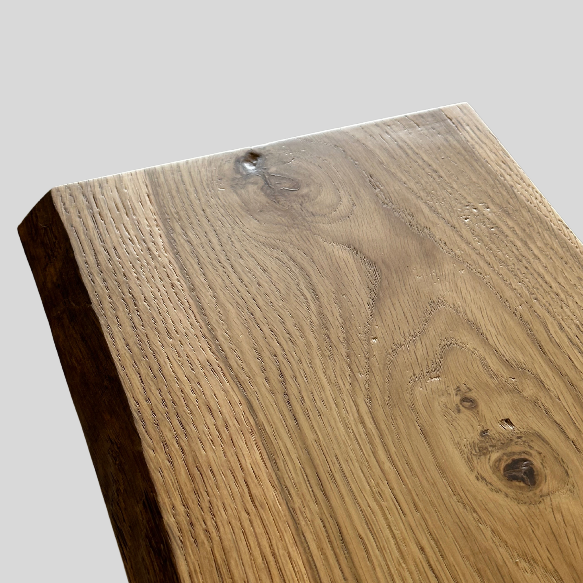 Wooden Panels