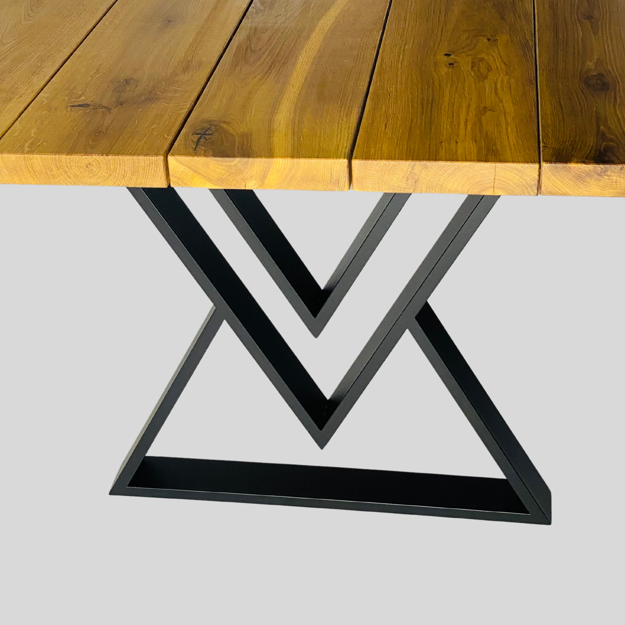 Desk Table Legs