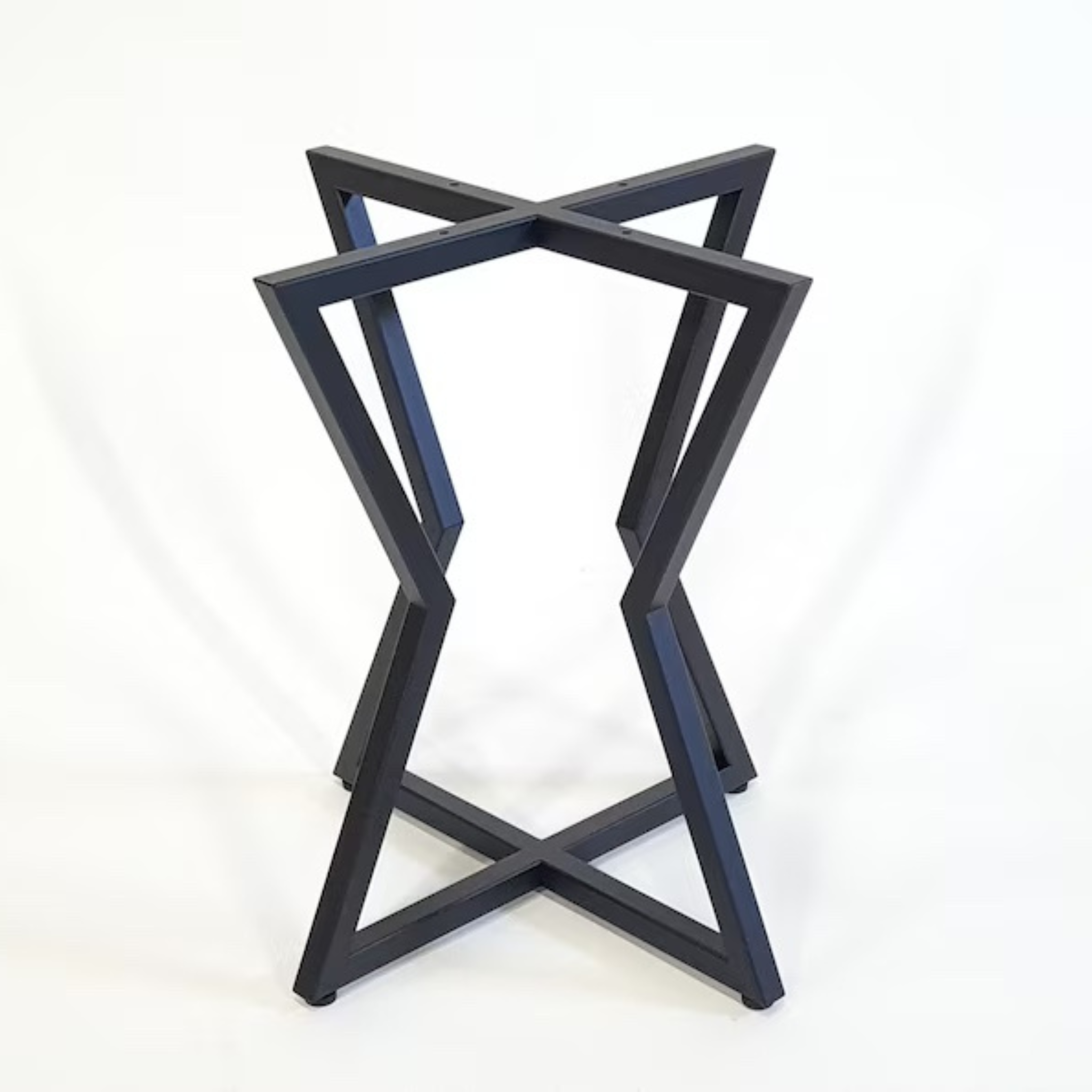 Coffee table base - STAR S