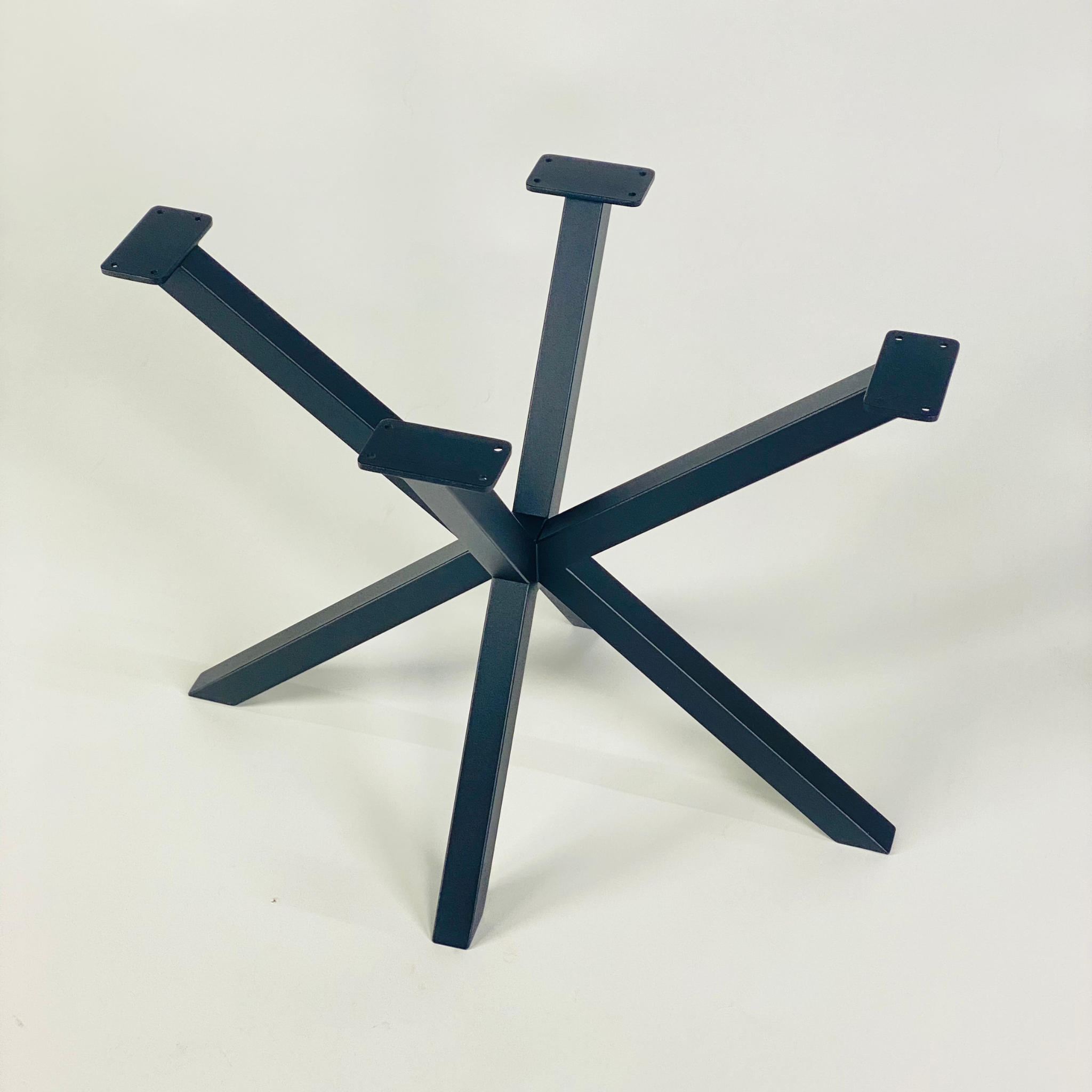 Coffee table base - SMALL SPIDER