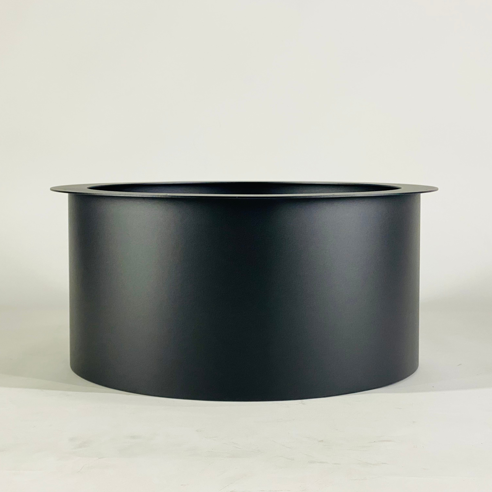 Coffee table base - RING
