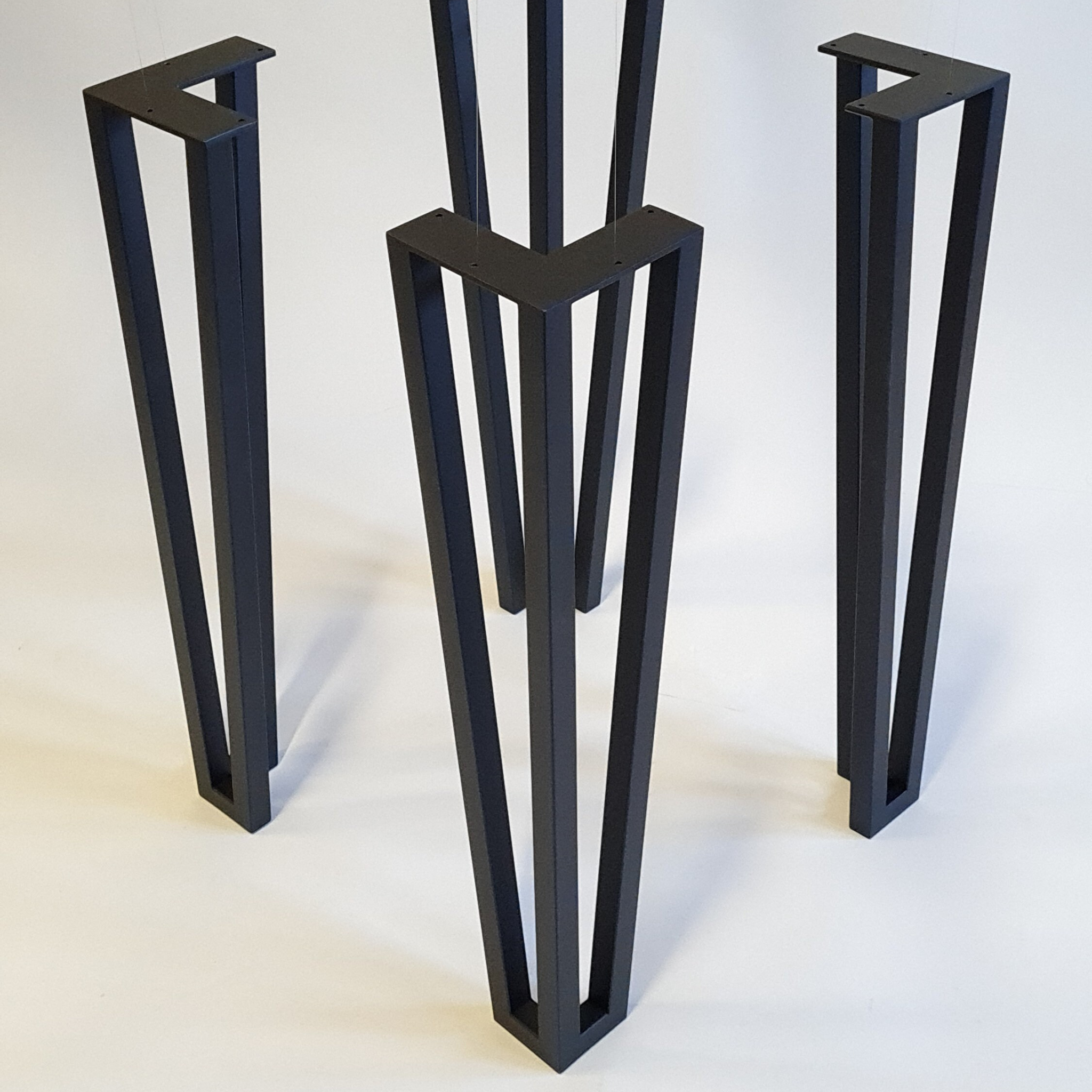 Desk table legs - FOURY SMART