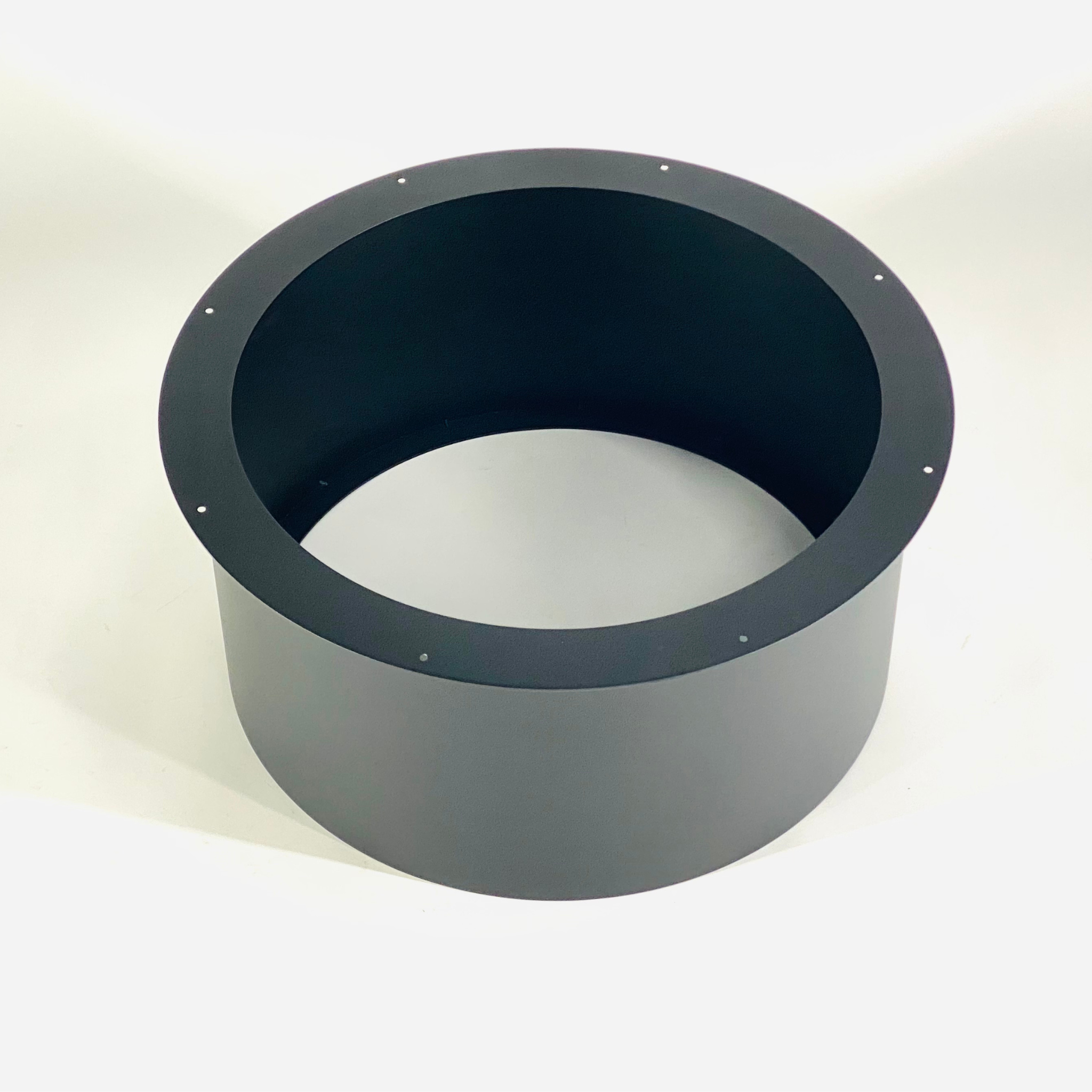 Coffee table base - RING
