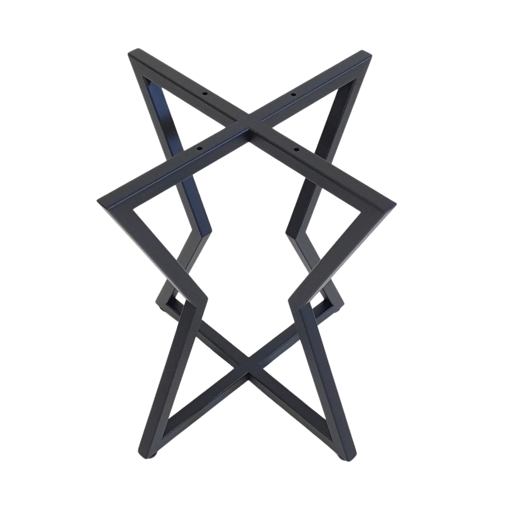 Coffee table base - STAR S