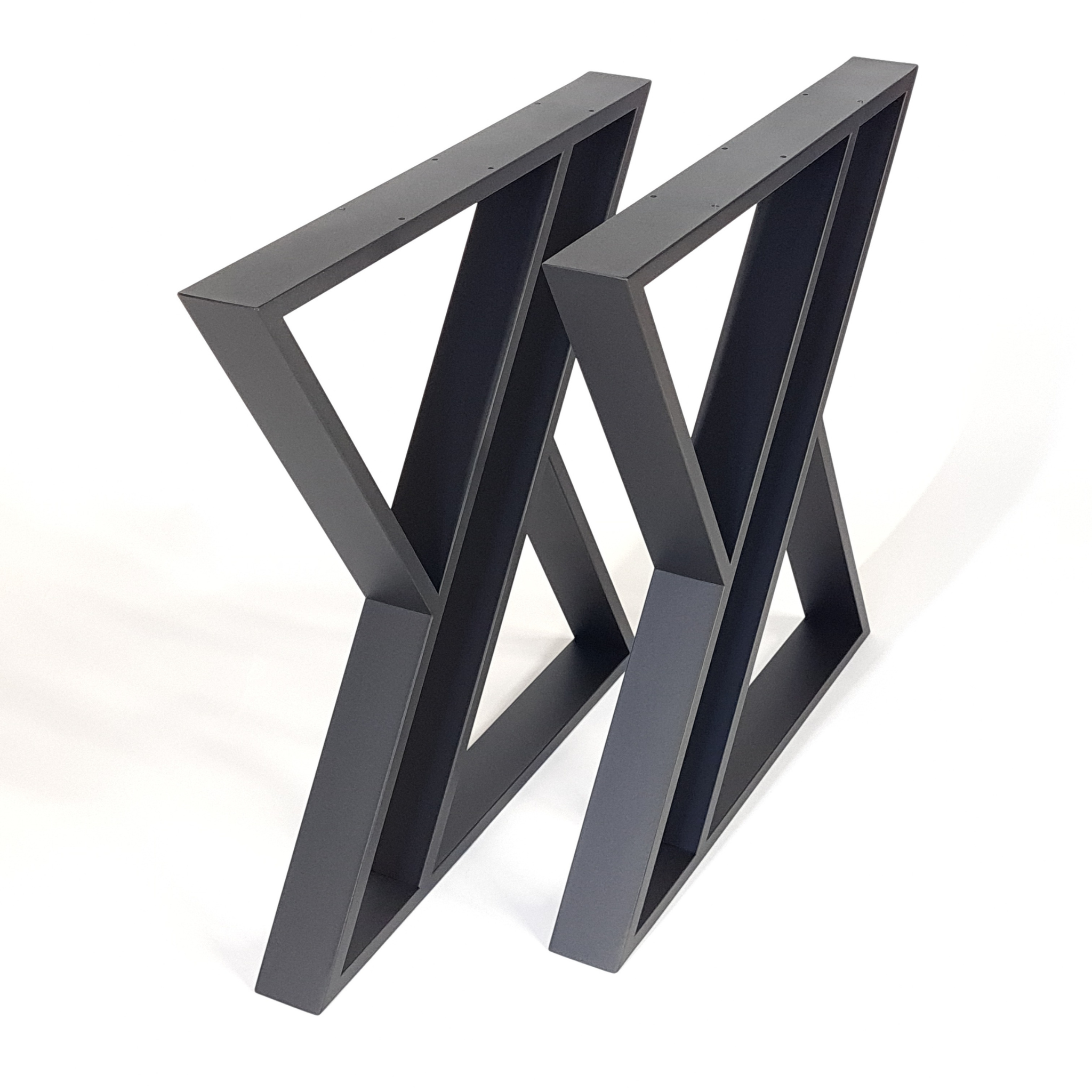 Desk table legs - SANDTIMER 2