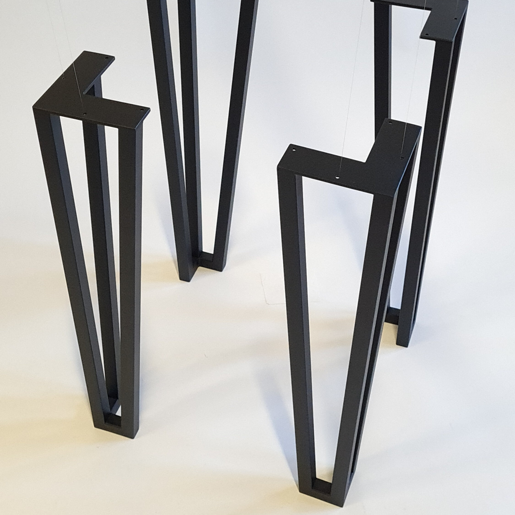 Desk table legs - FOURY SMART