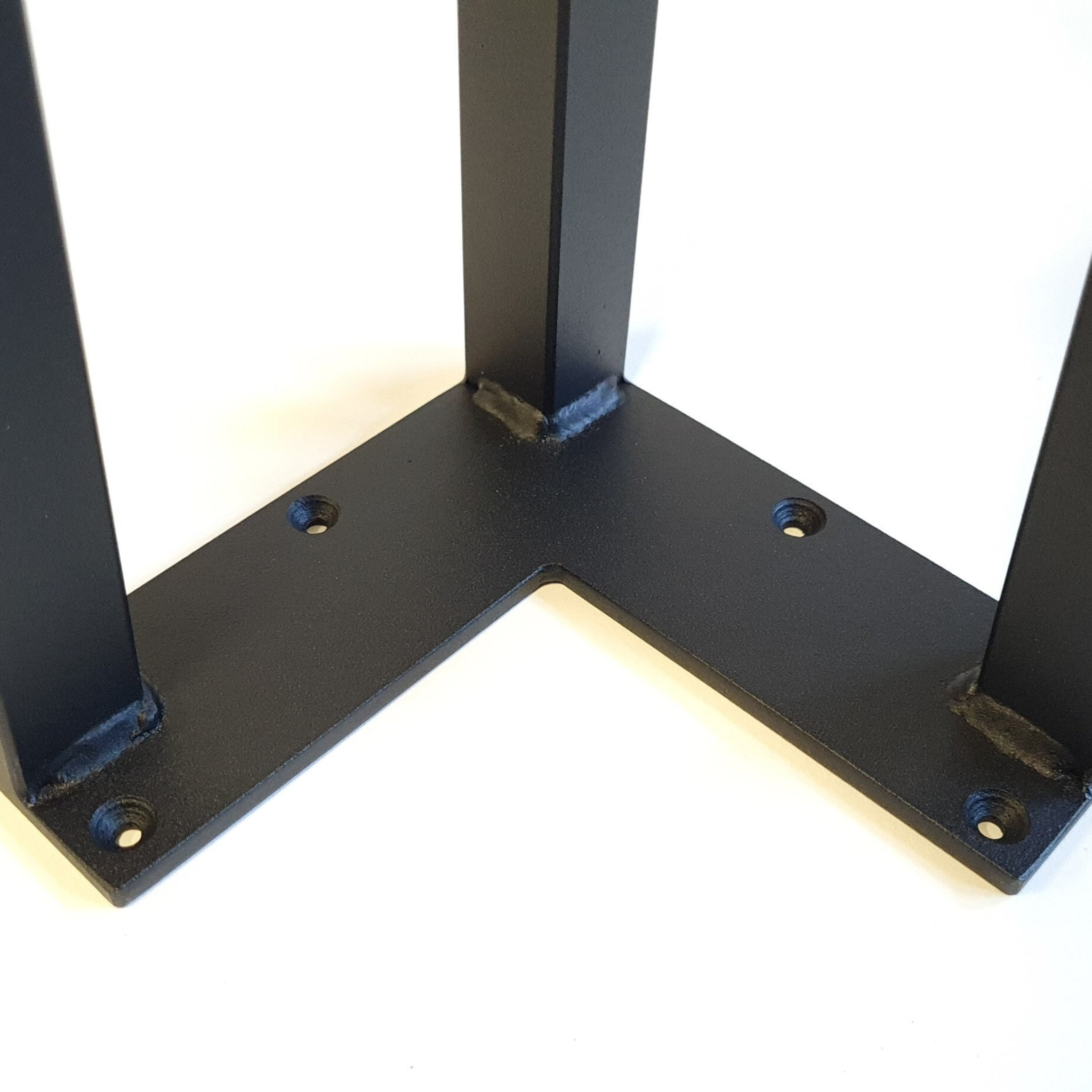 Desk table legs - FOURY SMART