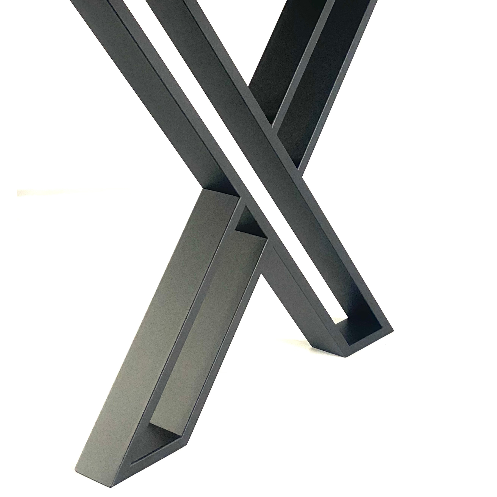 Desk table legs - X3