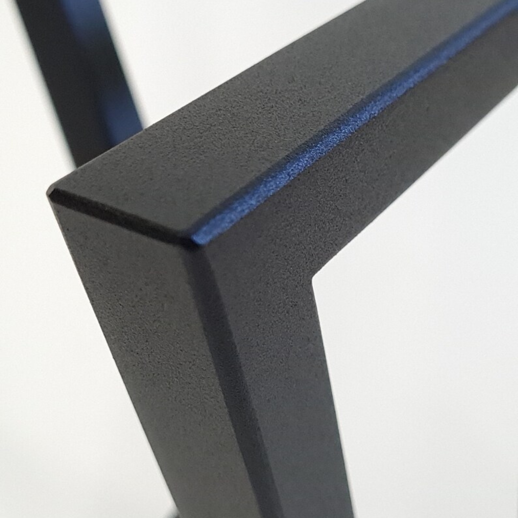 Coffee table base - STAR S