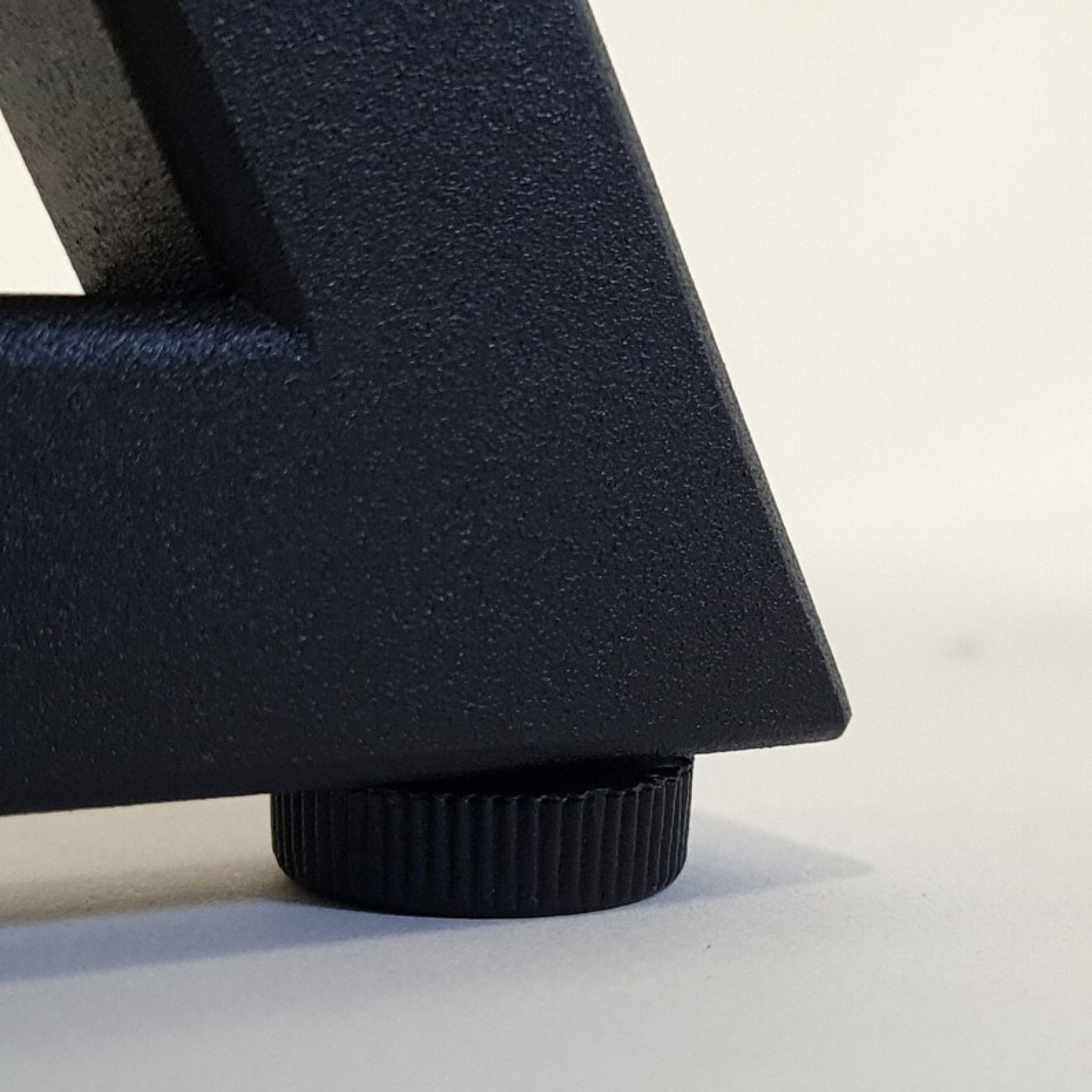 Coffee table base - STAR S
