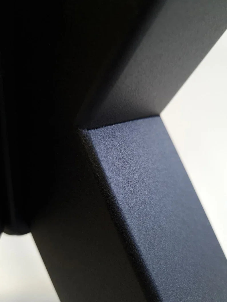 Dining table base - SPIDER 2