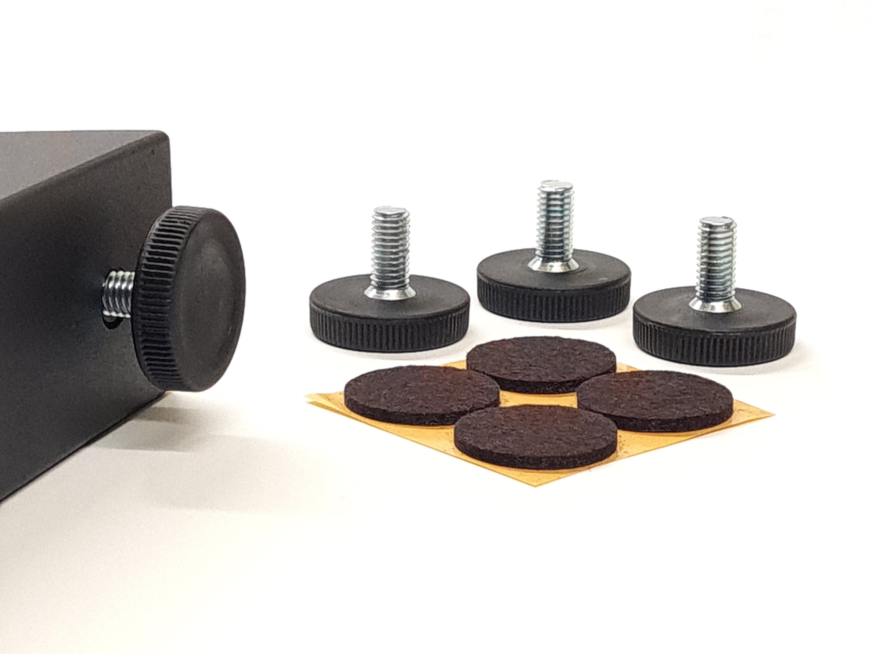 Dining table BASE for ROUND and SQARE table top,Industrial style table base,Steel metal table base,Dining table base,Kitchen table base