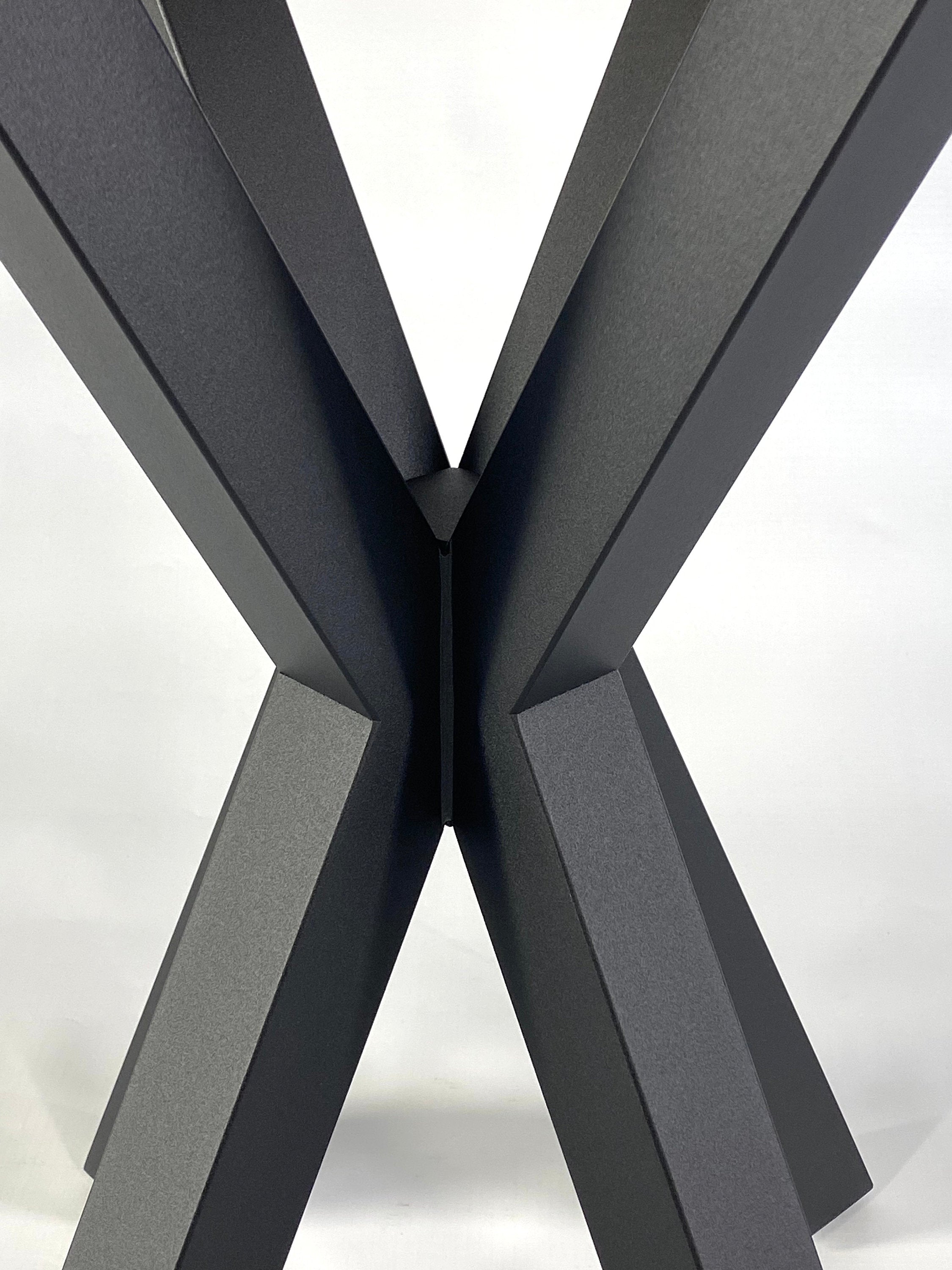 STEEL SPIDER STYLE pedestal table base for round or square table top,Metal table base,Metal table legs,Pedestal base, Pedestal leg