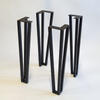 Desk table legs - FOURY SMART