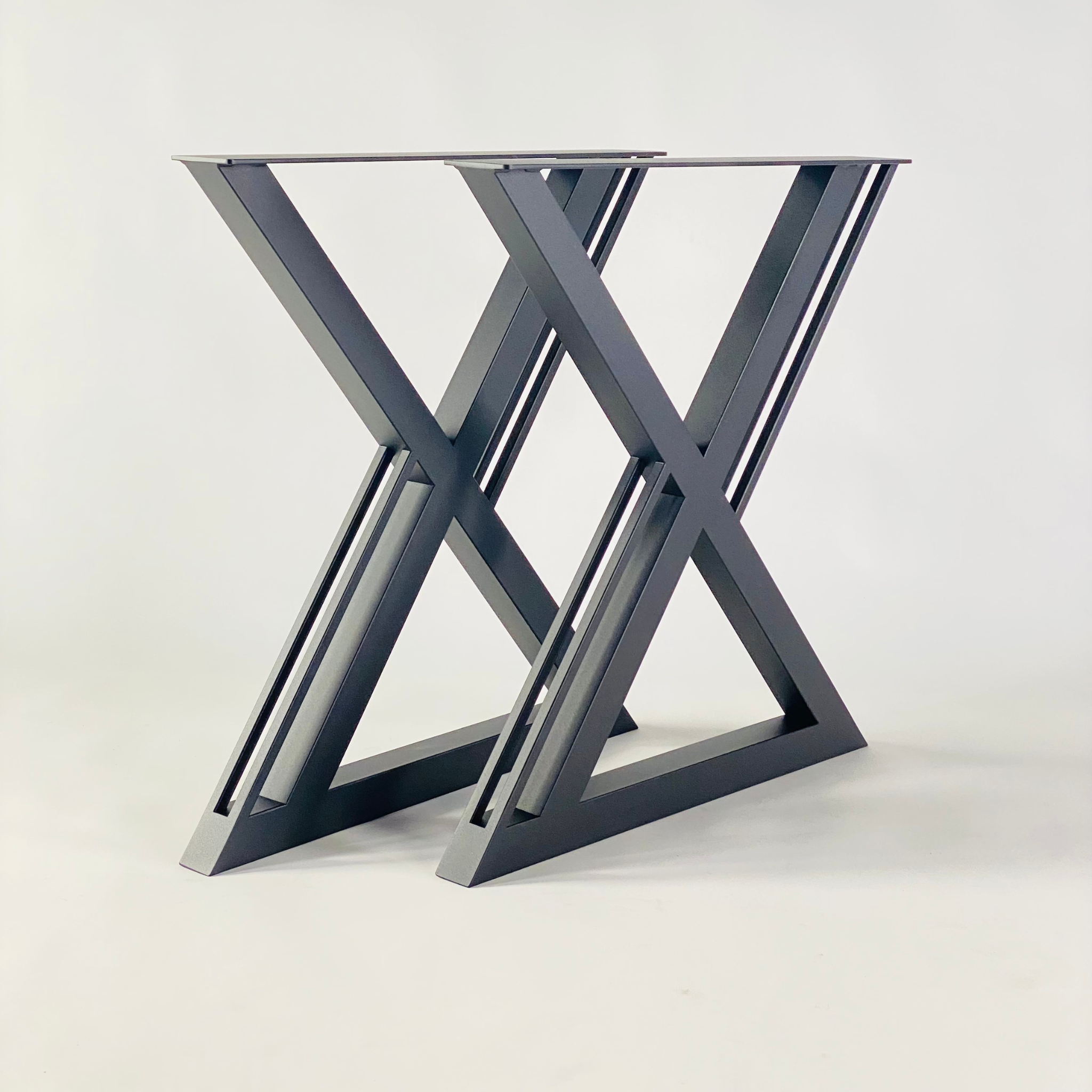 Desk table legs - XSMART