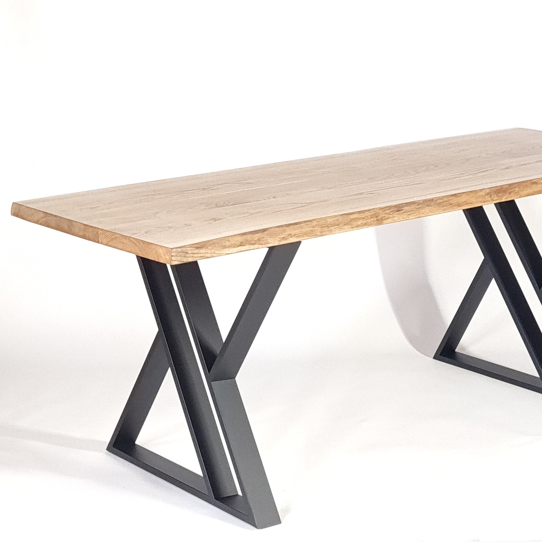 Desk table legs - SANDTIMER 2